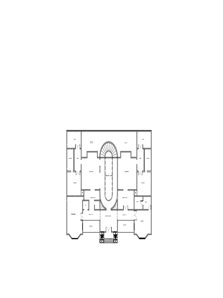 2 Plan | PDF