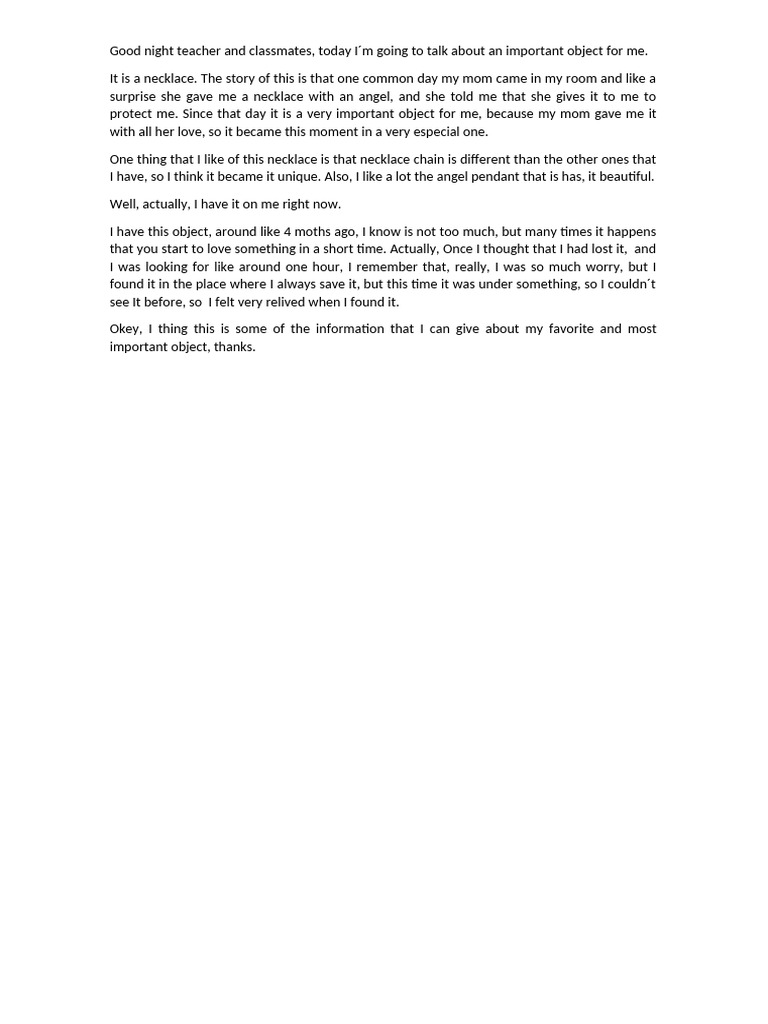 Alp 07 | PDF