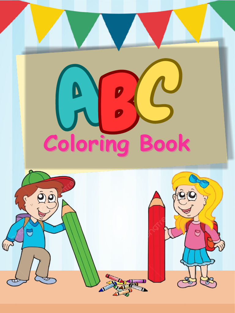 ABC-Coloring-Book.pdf | PDF