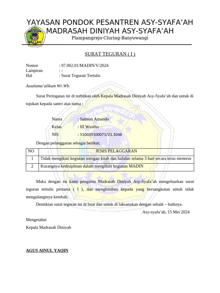 Evelina Bledans erotik video