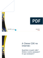 Classe C D