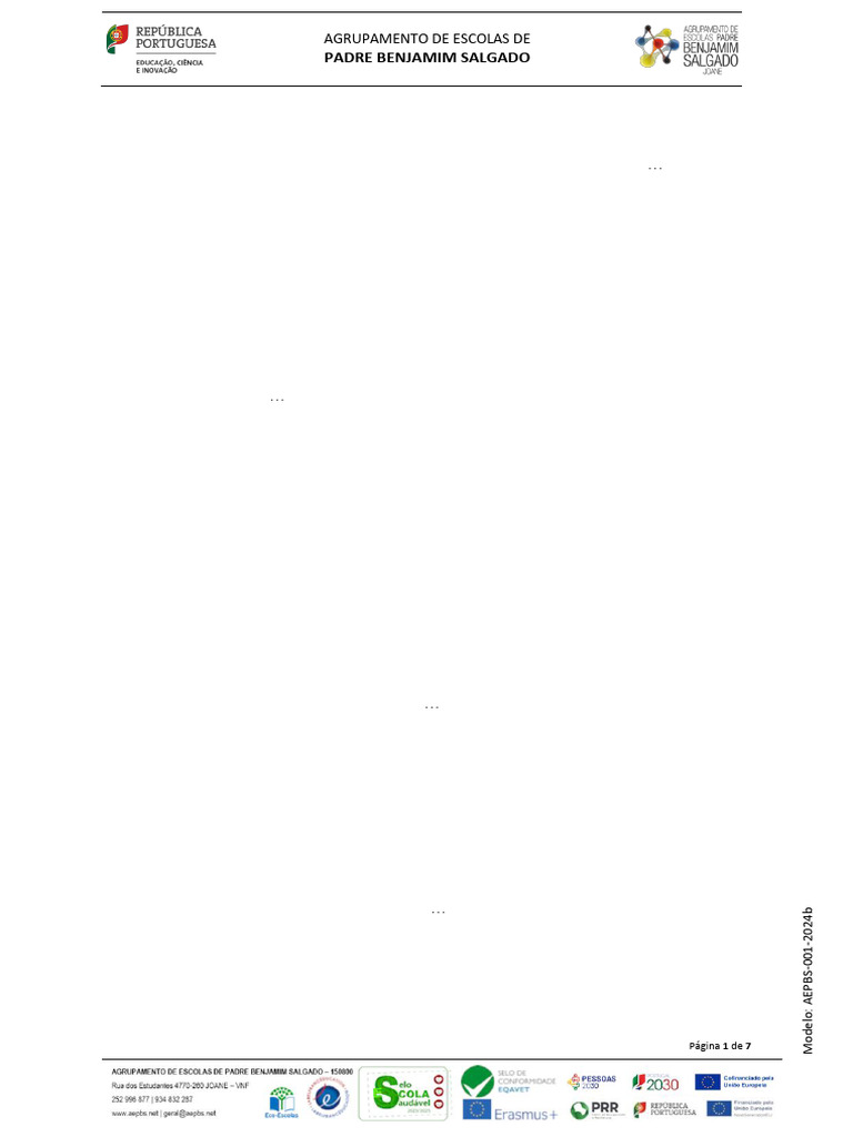 Handmade Micro Minnow Lures 70-Pack 1.5" Soft Plastic Fishing Grubs & Minnows - Scented For Crappie & Panfish Micro Fishing Grubs - Foto 11