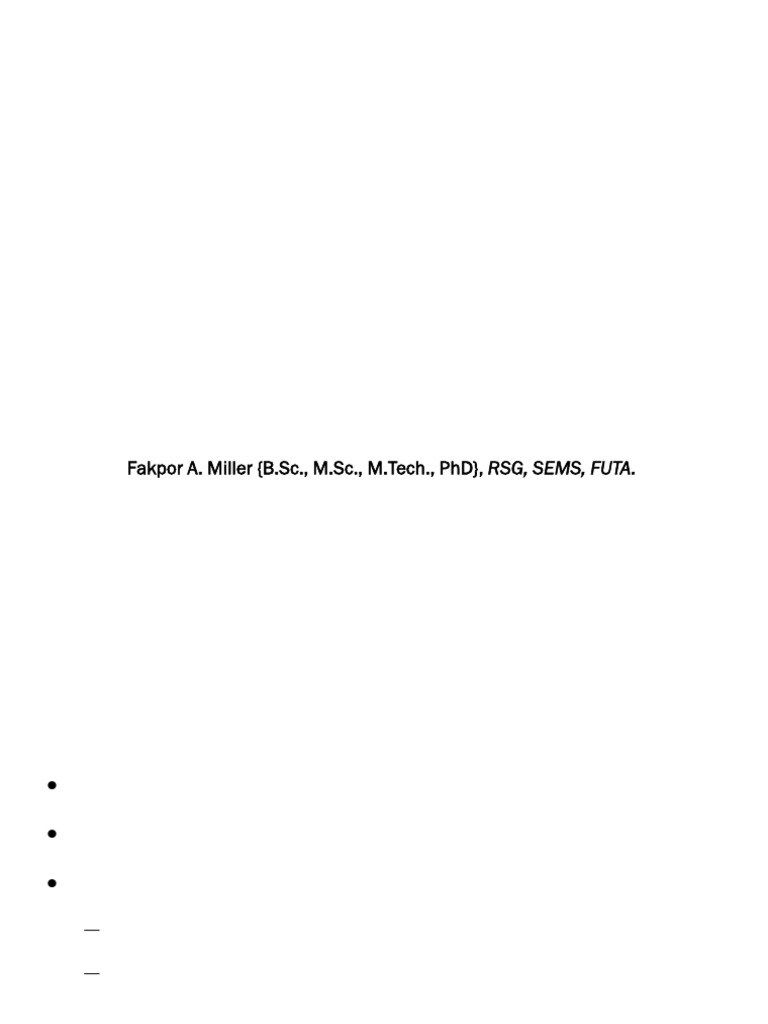 Radiometric Correction in Remote Sensing | PDF | Electromagnetic ...