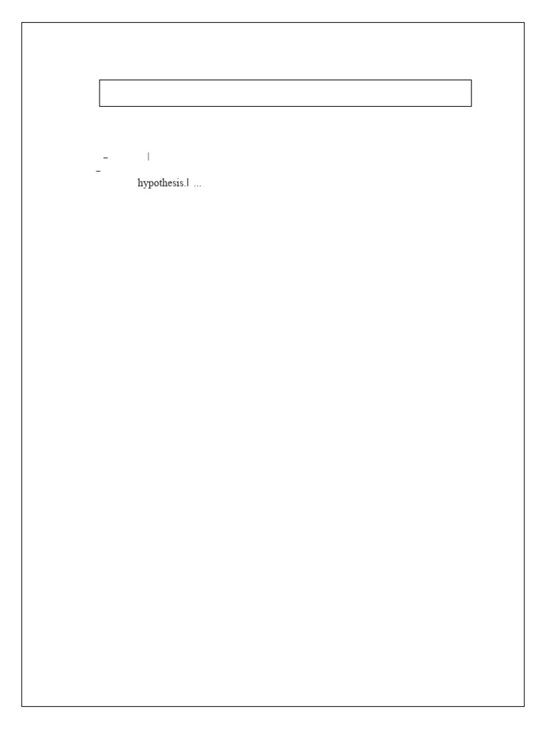 Indexing Pdf Books Search Engine Indexing