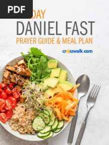 daniel-fast-prayer-guide-and-meal-plan-cw.original