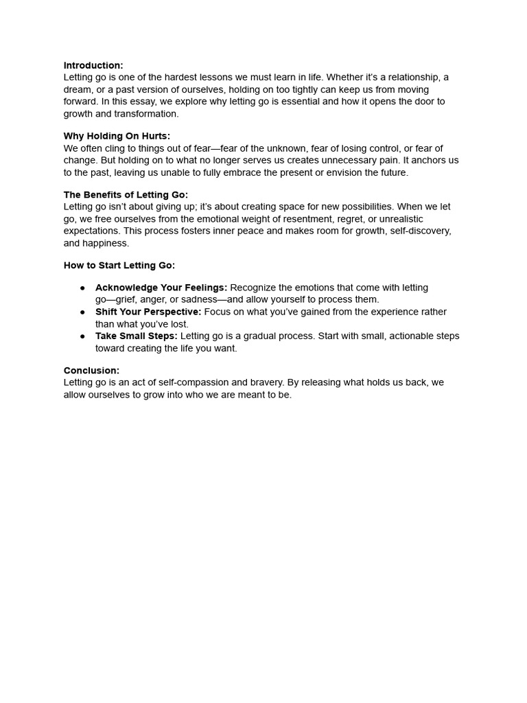 the-art-of-letting-go-pdf
