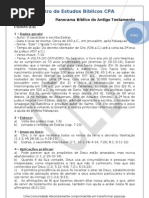 06_-_Esdras,_Neemias_e_Ester