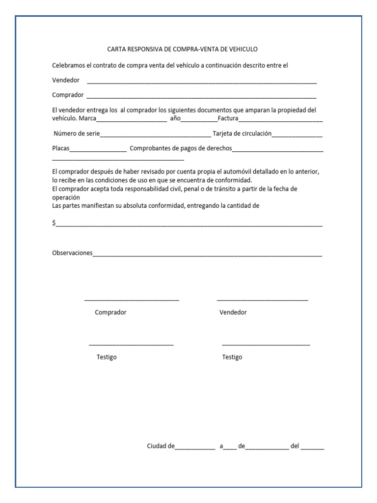 what is abstract estimate