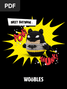 Batman - Batman
