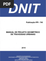 manual_de_proj_geom_de_trav_urbanas_publ_ipr_740