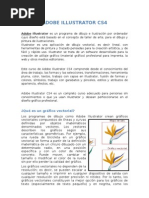 Download Adobe Illustrator Cs4 by Ricardo Alberto Tacanga Ziga SN81205156 doc pdf