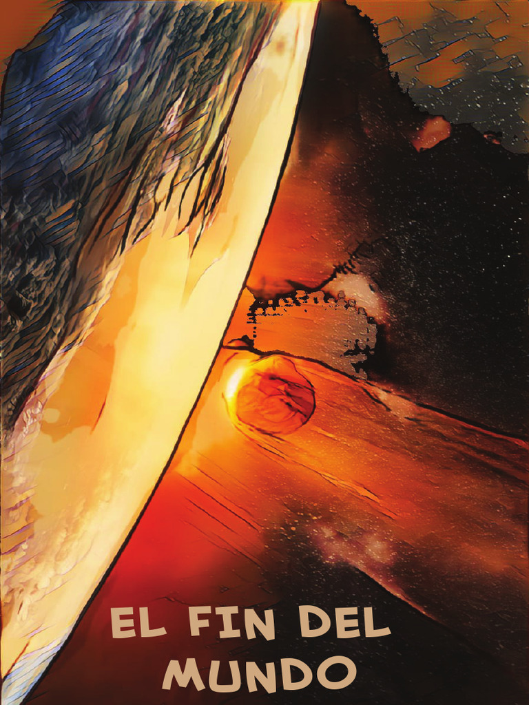 Machote Historieta | PDF