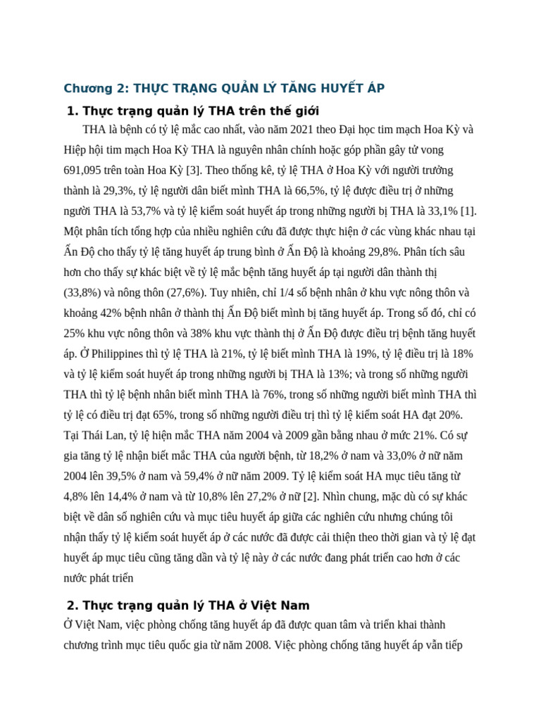 TH C TR NG THA | PDF