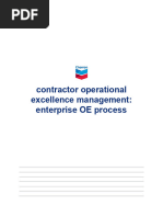 DOLE GIP Application Form Guide | PDF