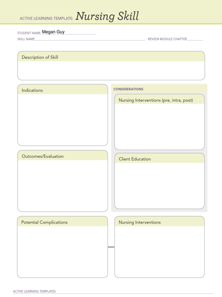 Pediatric IV Infusion Guidelines | PDF | Intravenous Therapy | Clinical ...