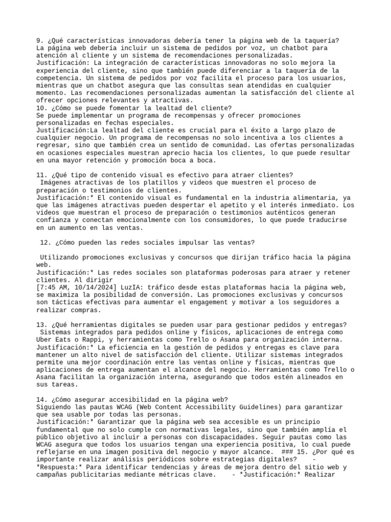 JHH | PDF | Comunicación humana | ciberespacio