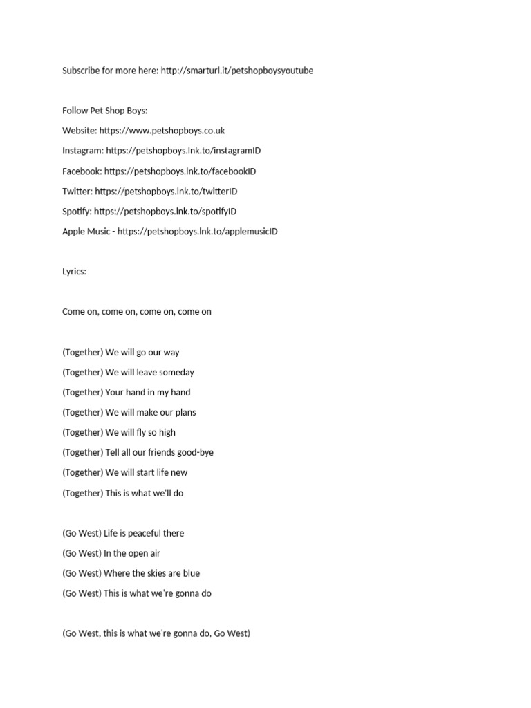 pet-shop-boys-go-west-lyrics-pdf