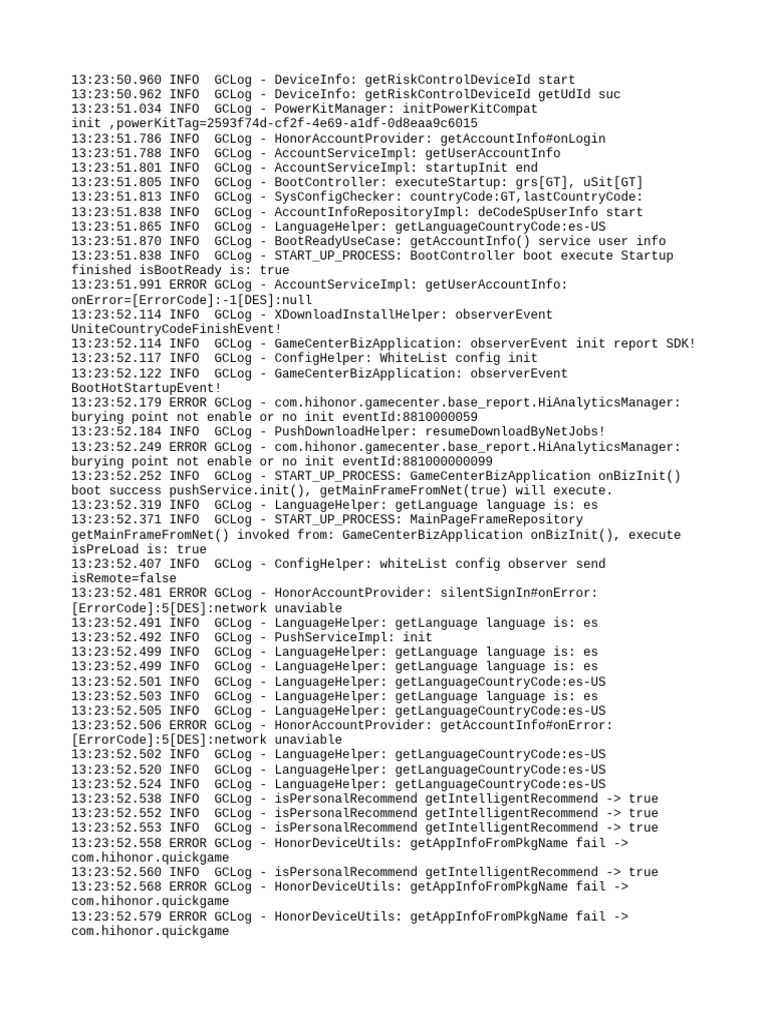 gc_2025_01_04 | PDF | Computing | Software