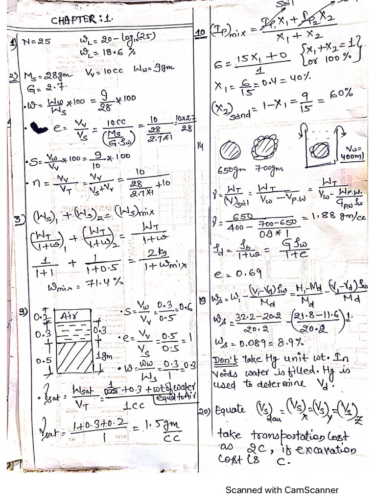 Chapter 1 To Chapter 12 Live Batch | PDF