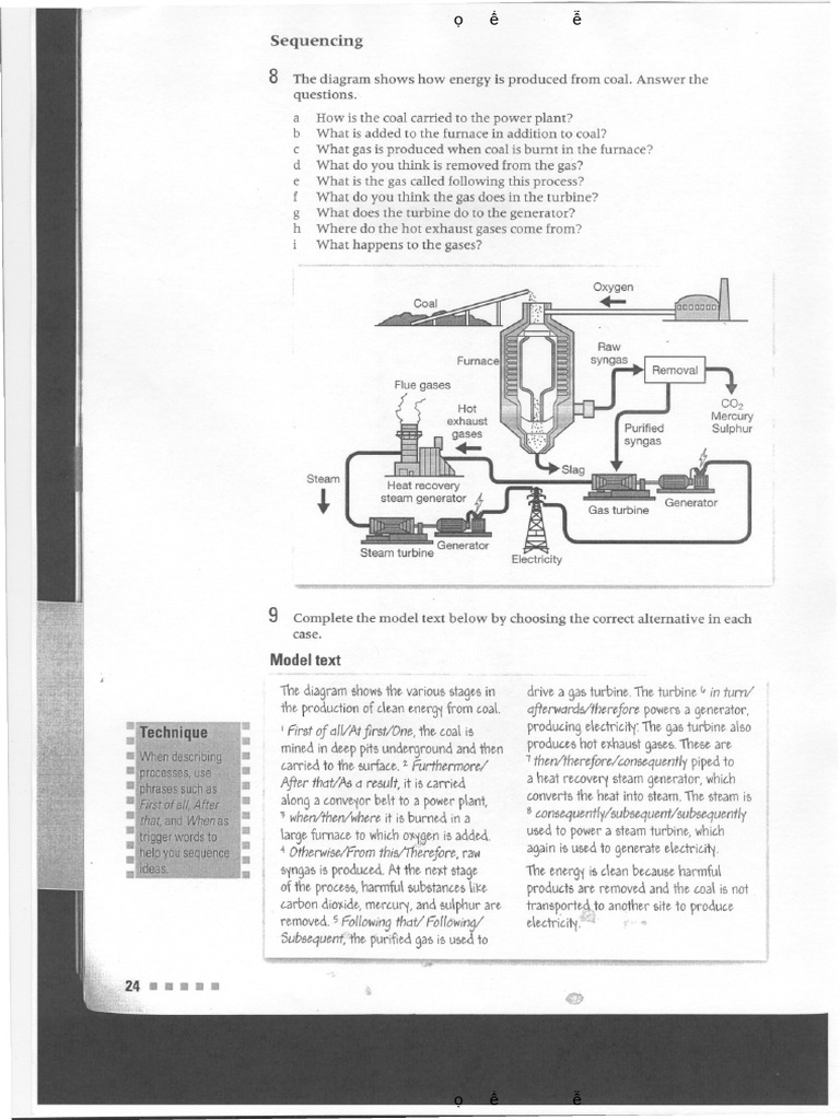 Lesson 8 - Map + Process | PDF