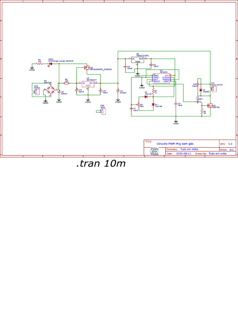 Data Encoding and Compression Techniques | PDF