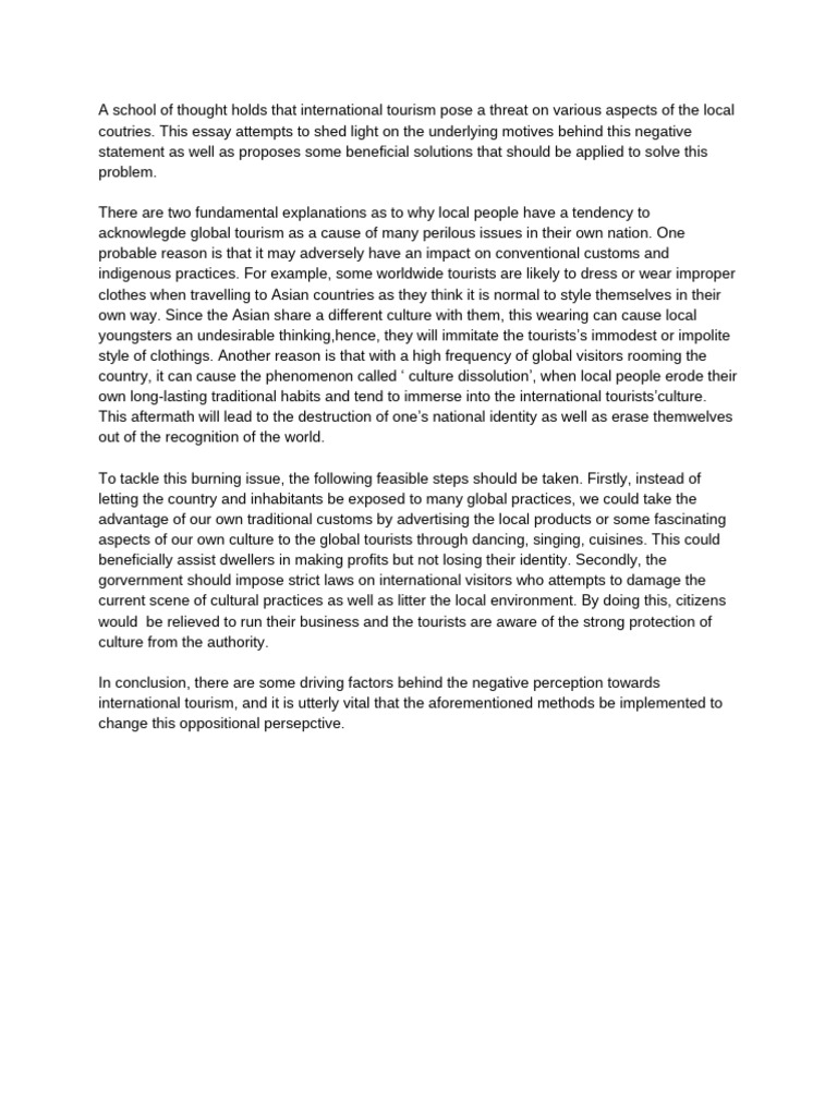 Task 2 Day 5 | PDF