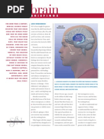 Download Adult Neurogenesis by x01x SN81207172 doc pdf