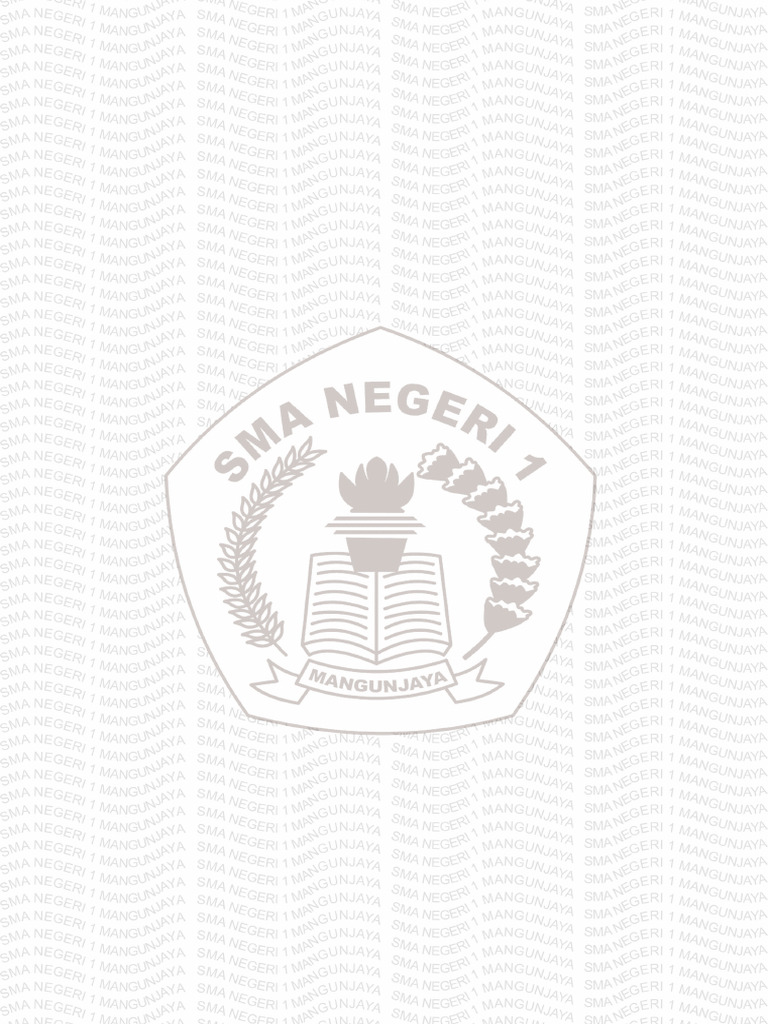 Layout background sman 1mangunjaya pdf