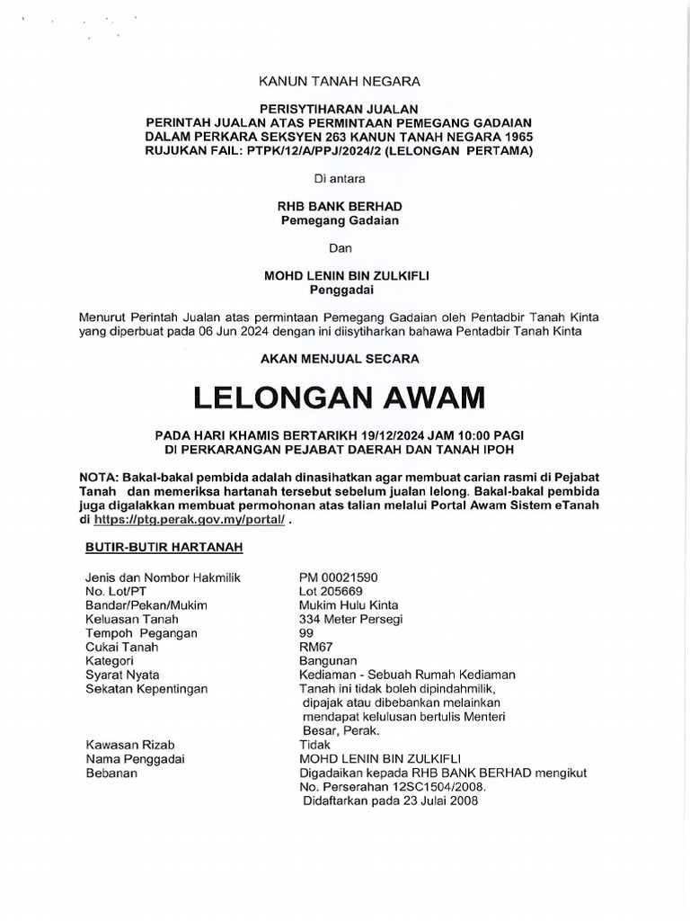 rtc10716-20241219-pdf
