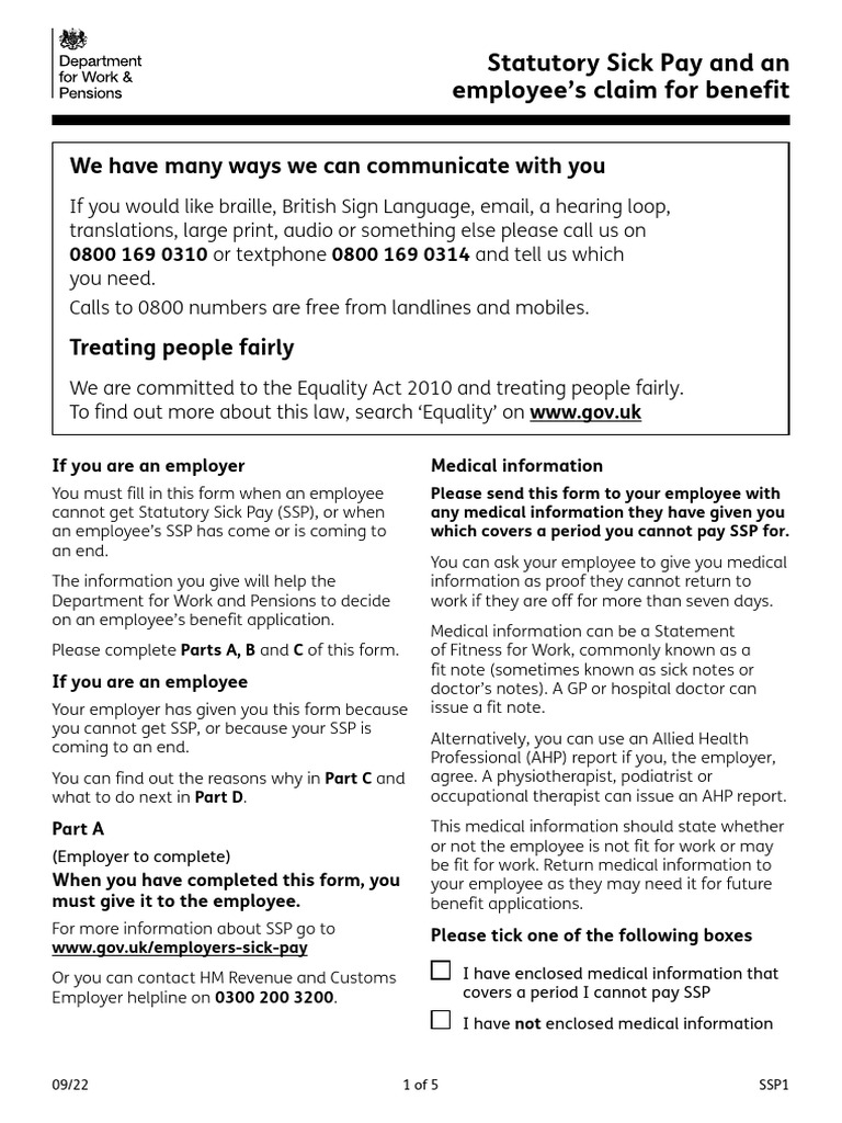 Interactive Pdf Example Download