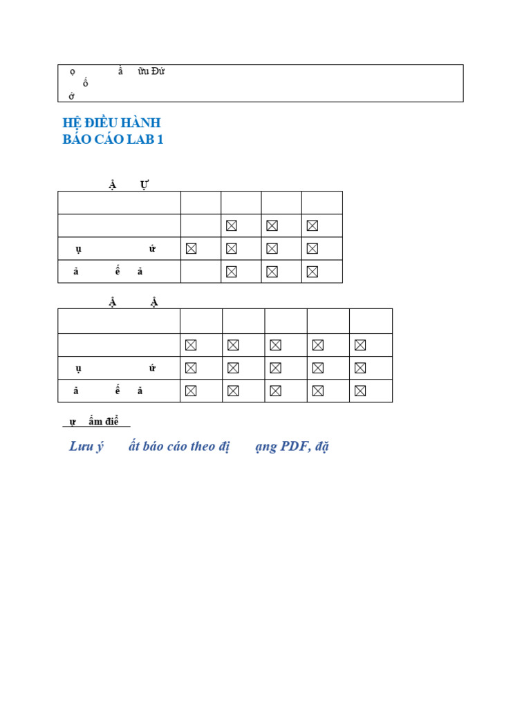 Os Uit | PDF