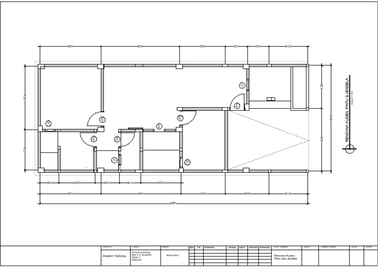 Base Plan - Kusen | PDF