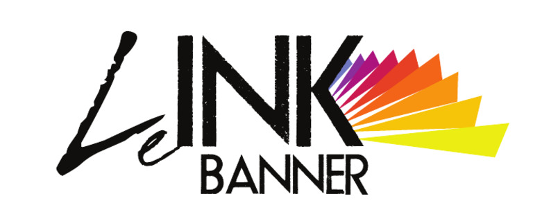 Le Link Banner | PDF