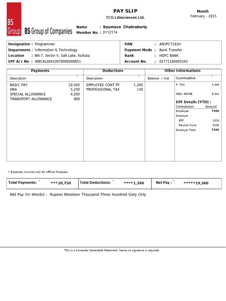 pdf (2) | PDF | Tax Deduction | Business