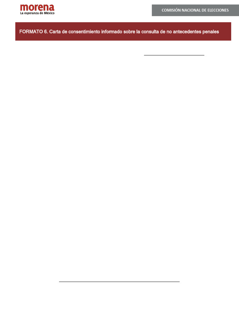 Formato 6.FINAL | PDF