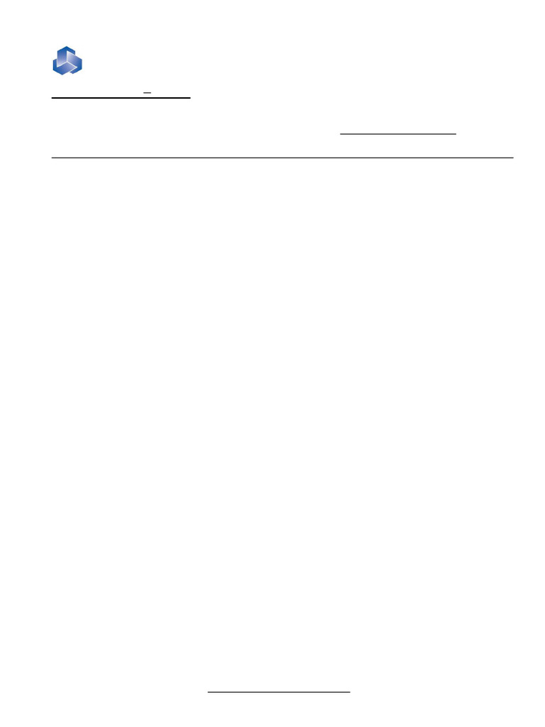 Colorectal CR29 Spanish (Chile) | PDF | Medicina CLINICA ...