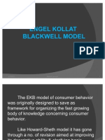 28398534 Engel Kollat Blackwell Model