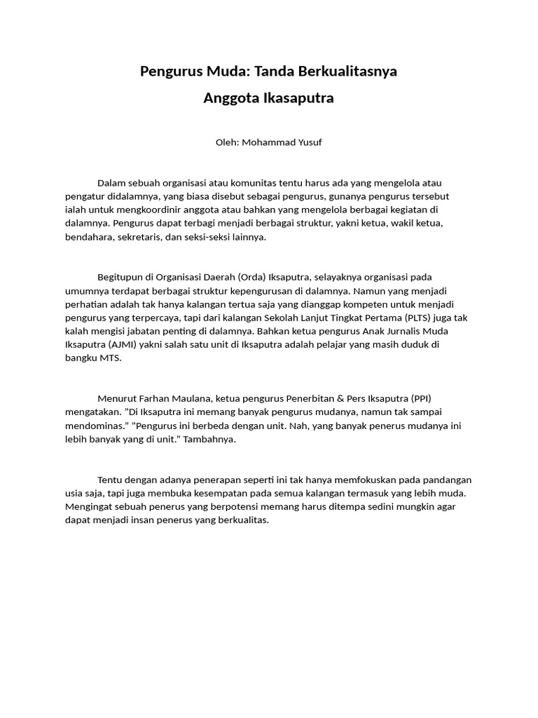 Artikel pdf