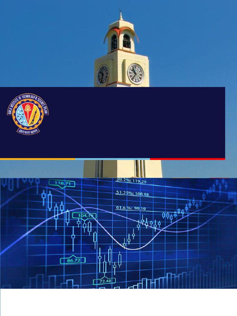 Matrix Calculations for Portfolio Management | PDF
