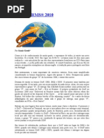 INCOTERMS -  Unid IV