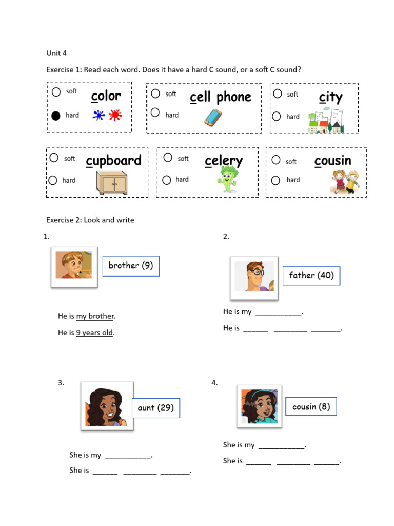 Handout 3 | PDF