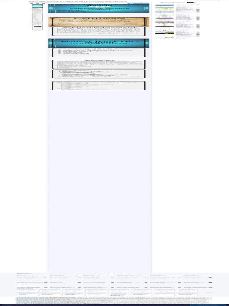 WWW Slideshare | PDF | Computing