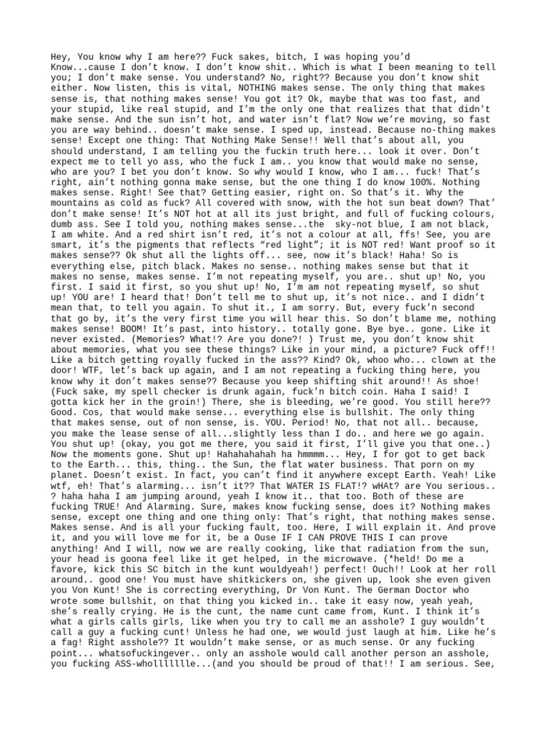 Text | PDF