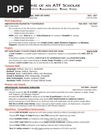 Insert Plate Design and Analysis | PDF | Screw | Structural Engineering