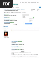 Manual_Como Desbloquear Qualquer Pna(Gps)