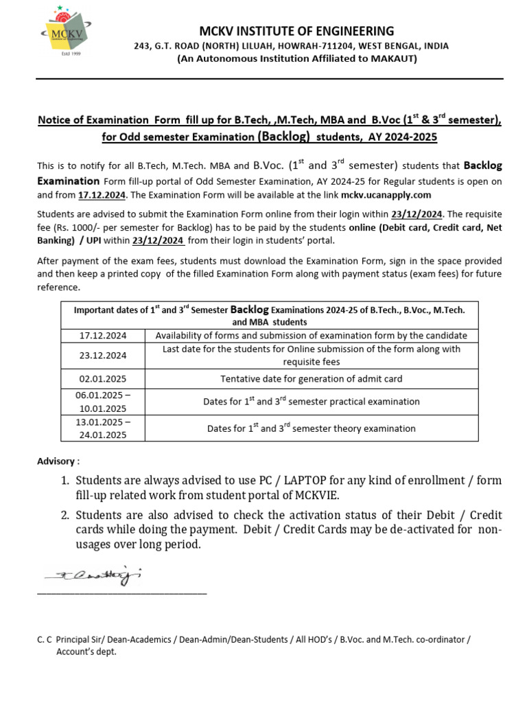 notice-odd-sem-backlog-exam-form-fillup-2024-25-pdf-services