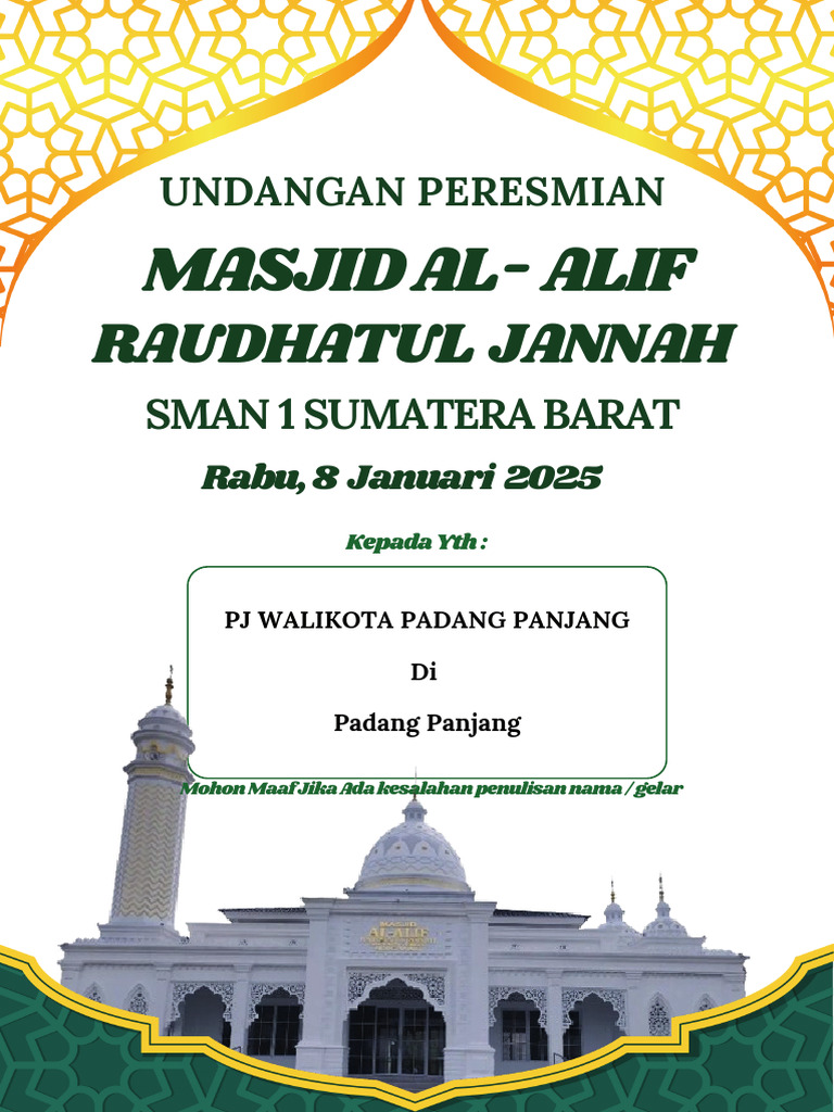 Rutin Kecantikan Minimalis – Kegembiraan Tanpa Serat