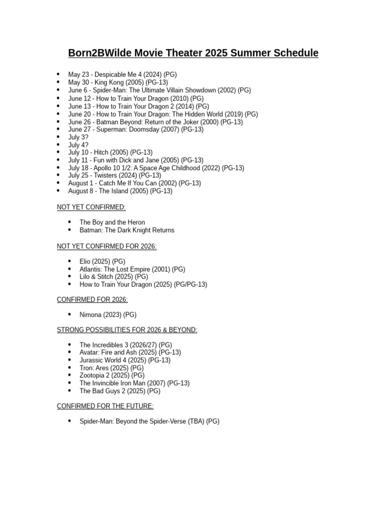 2025-summer-schedule-pdf