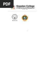 Verilog Code for AND Gate - All modeling styles | PDF | Logic Gate ...