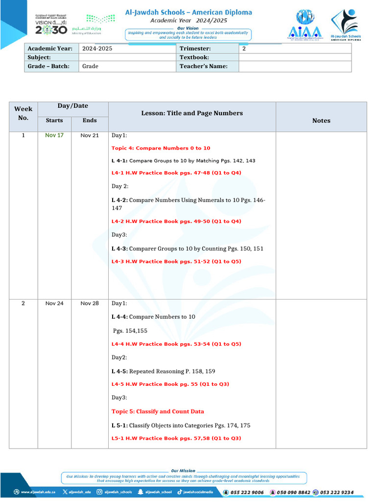 Math Pdf Mathematics